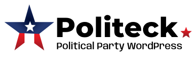 natashaplatform.com